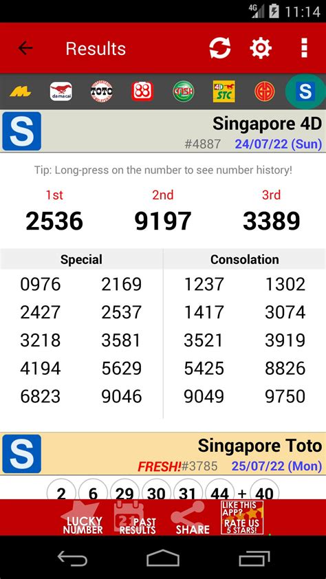 magnum 4d result today brunei|4D Results Today Magnum .